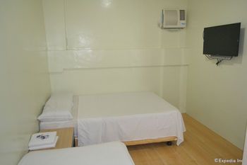 صورة الفندق 16