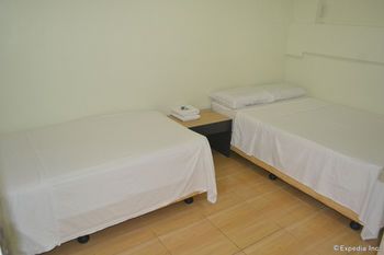 صورة الفندق 18