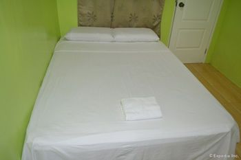 صورة الفندق 20