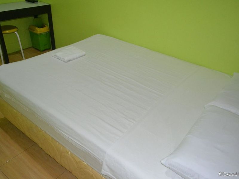 صورة الفندق 3
