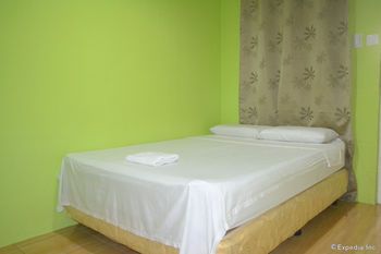 صورة الفندق 21