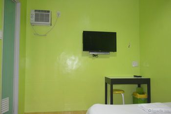 صورة الفندق 22