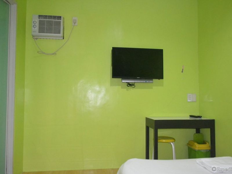 صورة الفندق 4