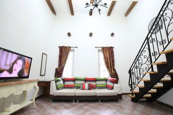 صورة الفندق 20