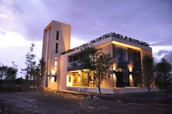 صورة الفندق 9