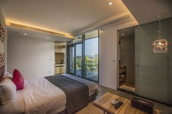 صورة الفندق 10