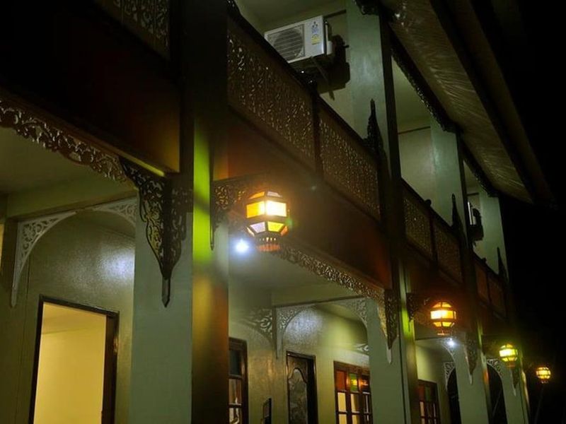 صورة الفندق 3