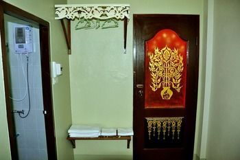 صورة الفندق 24