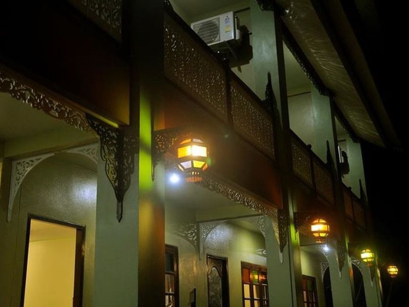 صورة الفندق 6