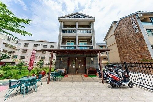 Hotel Photo 18