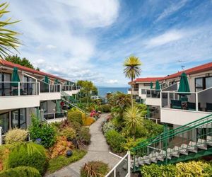 Taupo Ika Nui Taupo New Zealand