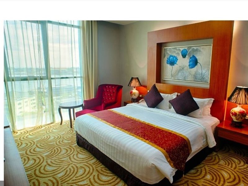 Hotel Photo 14