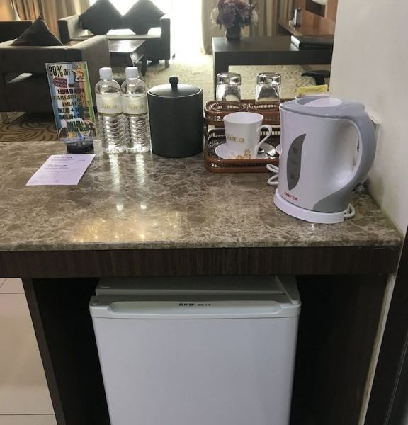 Hotel Photo 19