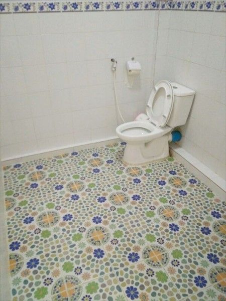 صورة الفندق 2