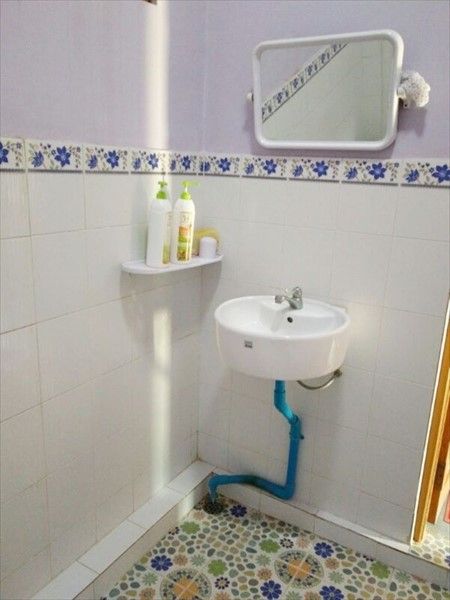 صورة الفندق 3