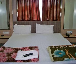 Hotel Planet Kalol India