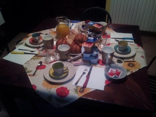 صورة الفندق 19