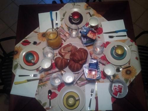 صورة الفندق 20