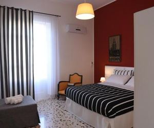Chic Apartment Le Monde Castellammare del Golfo Italy