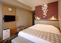 Отзывы Hotel Monte Hermana Fukuoka, 4 звезды