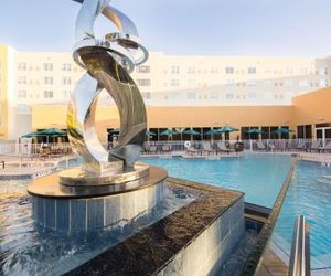 Hyatt Place Orlando Lake Buena Vista Lake Buena Vista United States