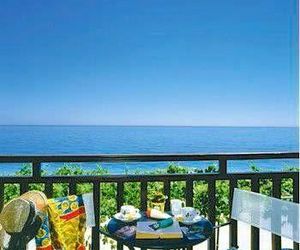 SOFOKLIS BEACH Malia Greece