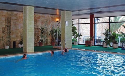 Hotel Photo 15