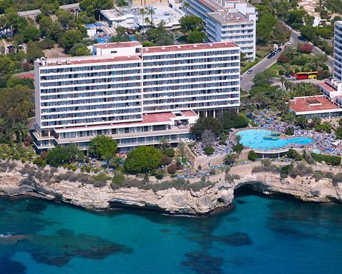 Hotel Photo 24