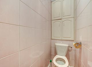 Apartment FlatStar Karavannaya 7