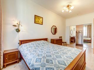 Apartment Flatstar Nevsky 113