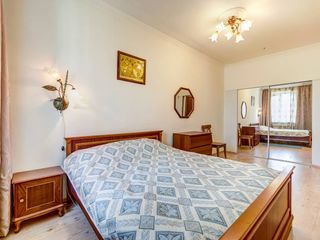 Apartment Flatstar Nevsky 113