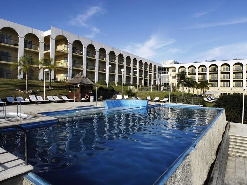 Hotel Photo 23