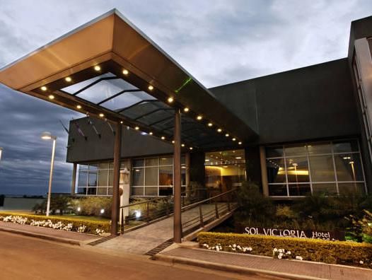Hotel Photo 24