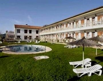 Hotel Photo 14