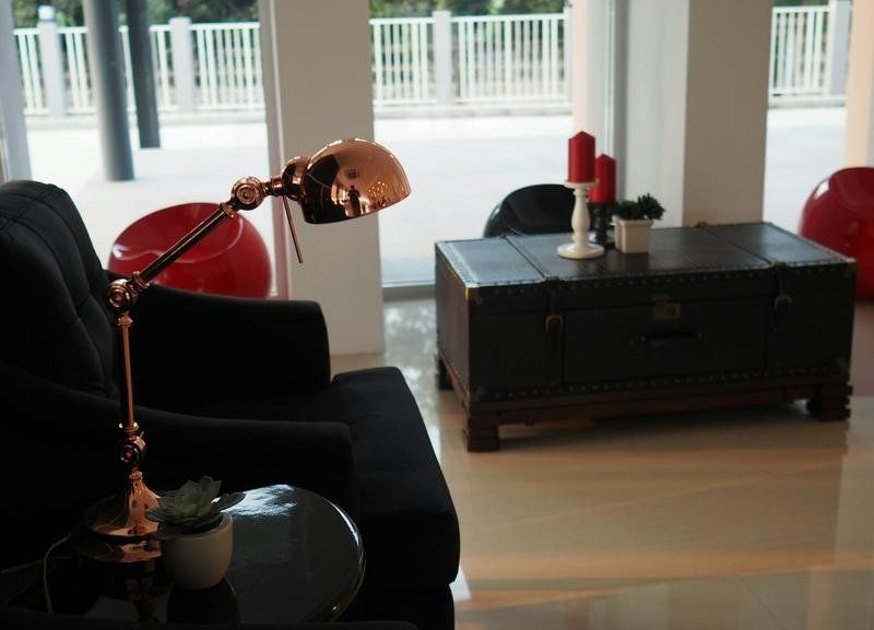 Hotel Photo 17
