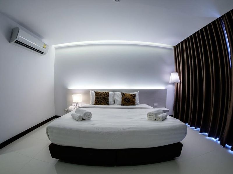 Hotel Photo 7