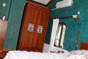 صورة الفندق 4