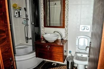 صورة الفندق 8