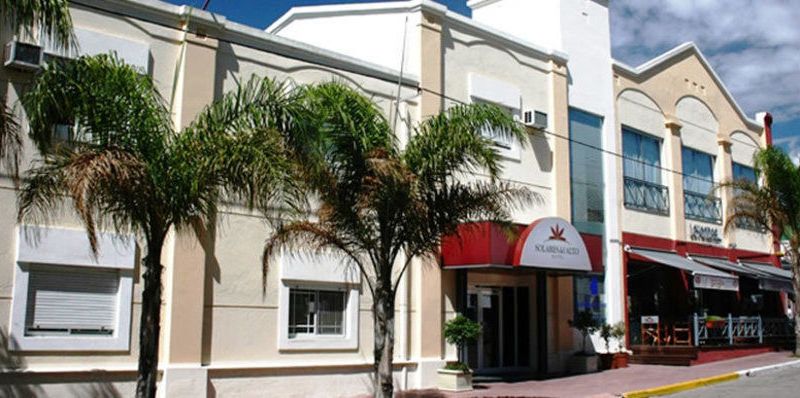 Hotel Photo 23