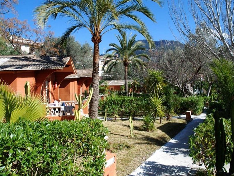 Hotel Photo 24