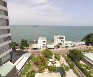 Laura Motel Vung Tau Vung Tau Vietnam