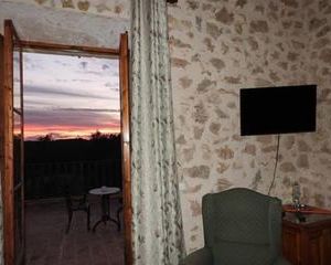 SON XOTANO Sencelles Spain