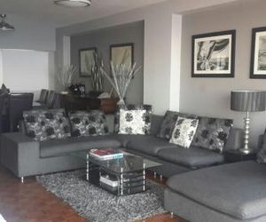Durban Penthouse Durban South Africa