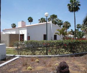 Bungalow Sonora Golf Maspalomas Spain