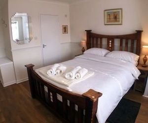 Southbourne Grove House Bournemouth United Kingdom