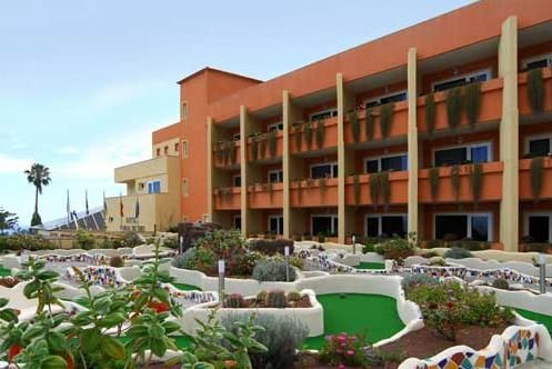 Hotel Photo 15