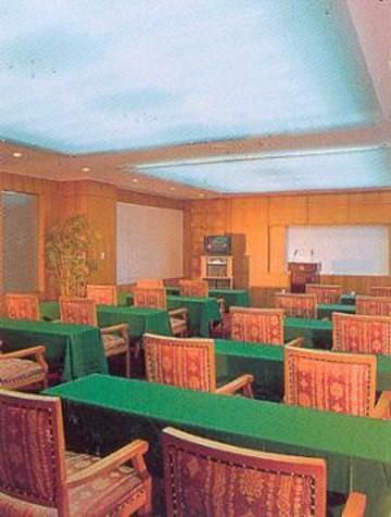 صورة الفندق 4
