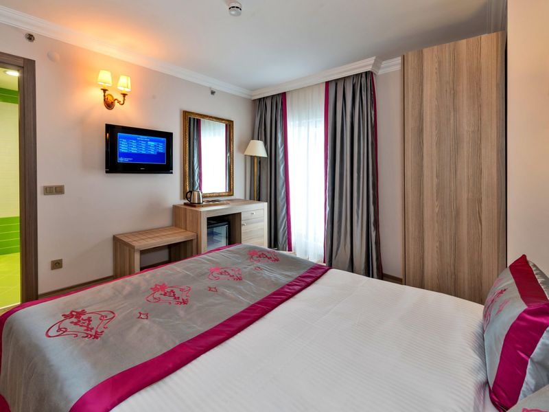 Hotel Photo 3