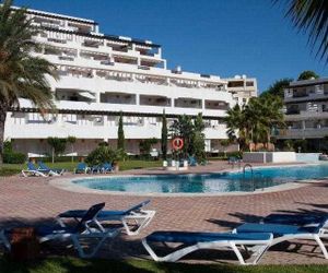 Spirit de Mojacar Mojacar Spain