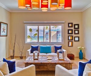 Presidential Suites Punta Cana - All Inclusive Bavaro Dominican Republic